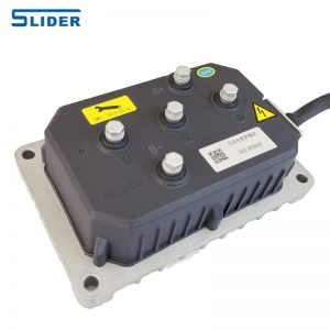 SDJ系列電機(jī)控制器（2.5KW）